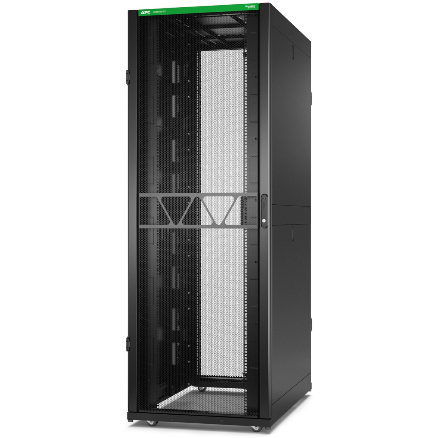 Professional Workstation PC AMD Threadripper PRO