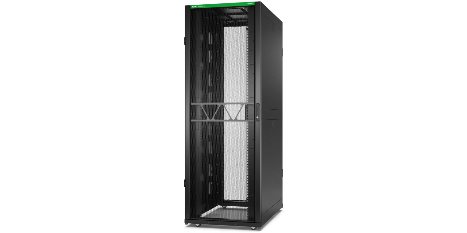 Professional Gaming PC RTX 4090