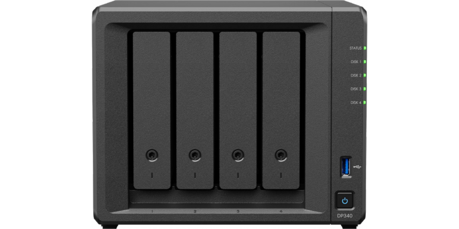 Professional Gaming PC RTX 4090