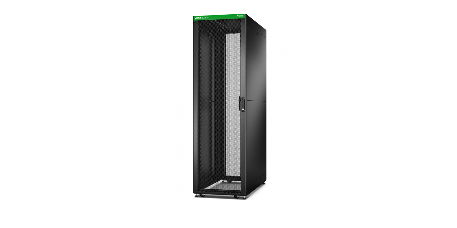 Professional Gaming PC RTX 4090