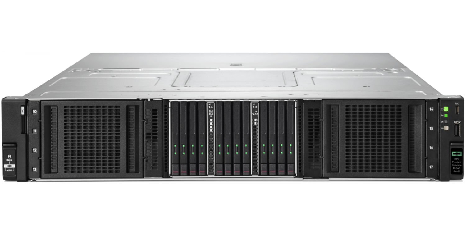 Professional Gaming PC RTX 4090