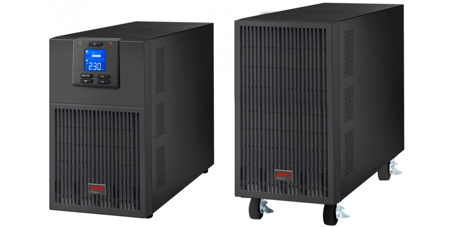 Professional Gaming PC RTX 4090