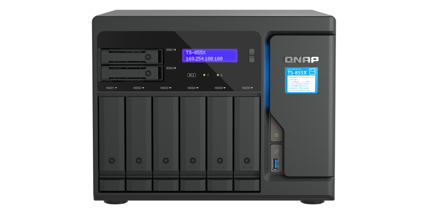 Professional Gaming PC RTX 4090