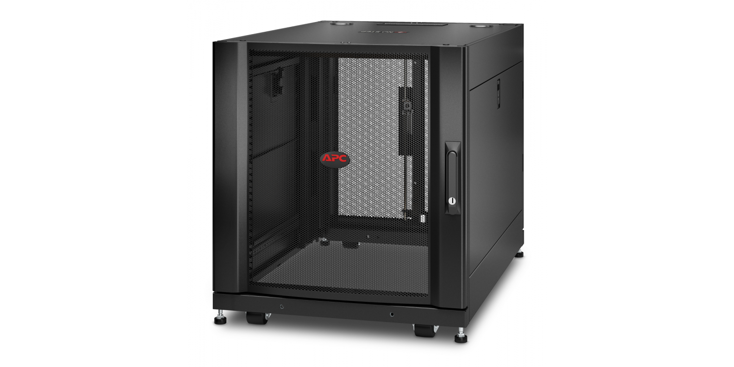 Professional Gaming PC RTX 4090
