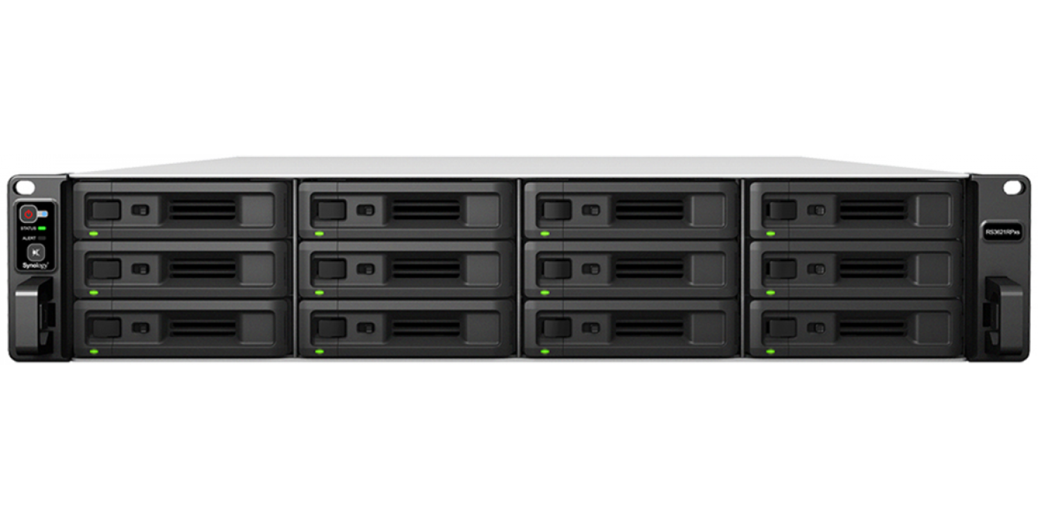Professional Gaming PC RTX 4090
