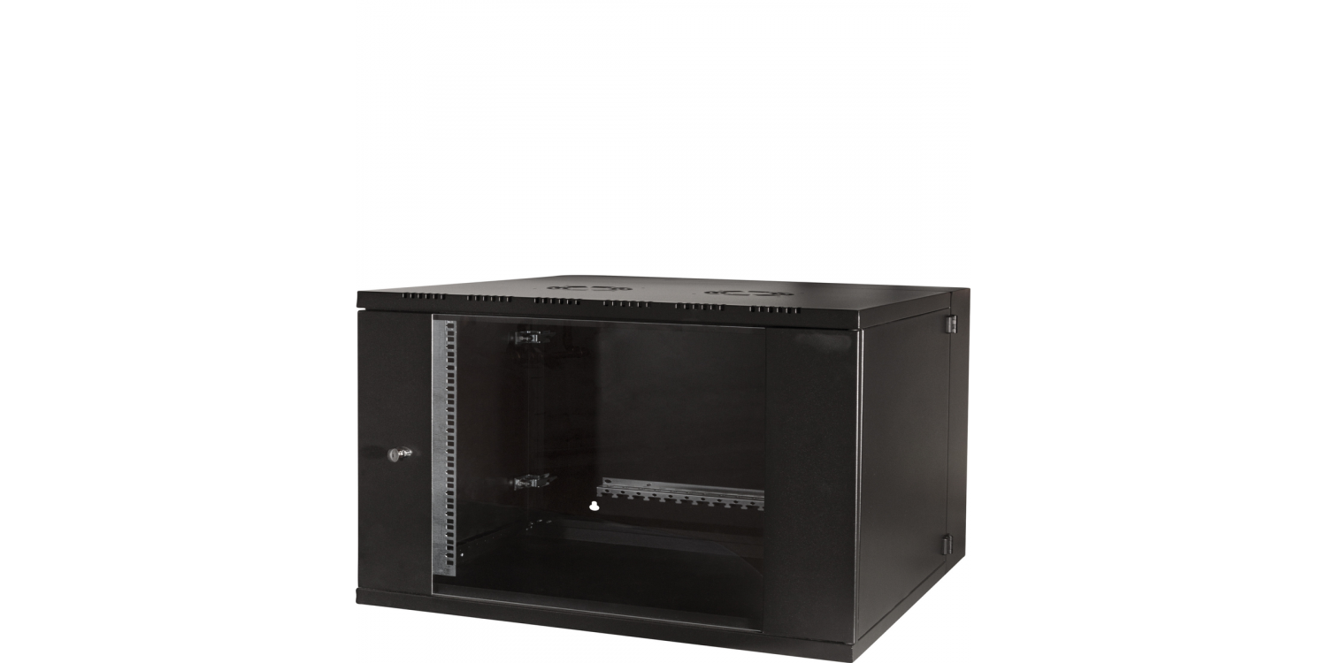 Professional Gaming PC RTX 4090