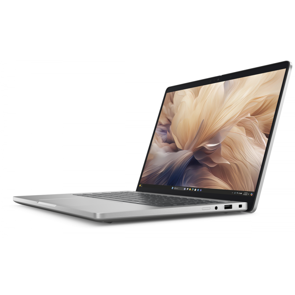 View 2