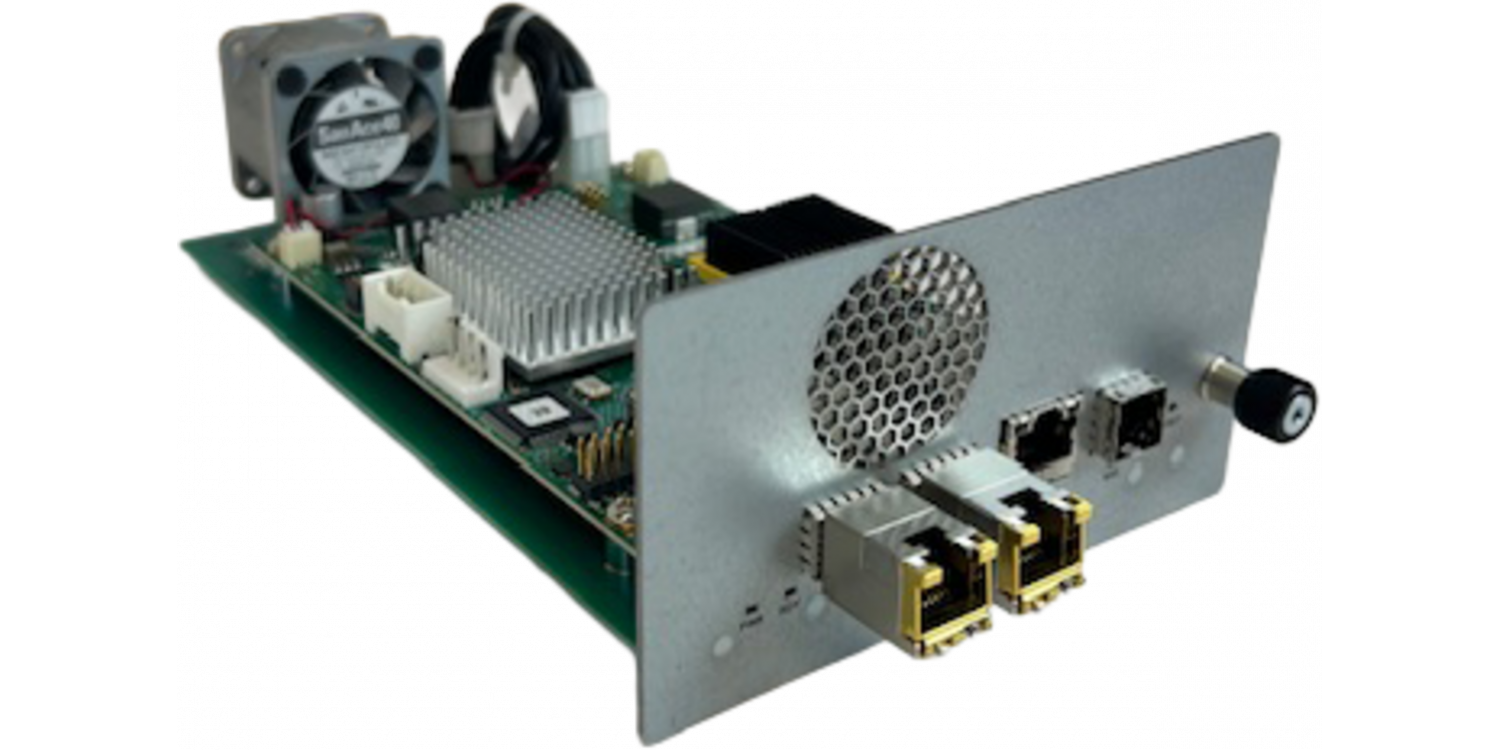 Professional Gaming PC RTX 4090