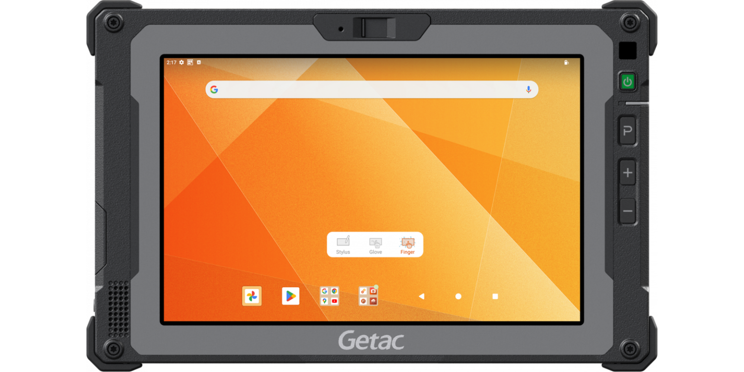 Professional Gaming PC RTX 4090
