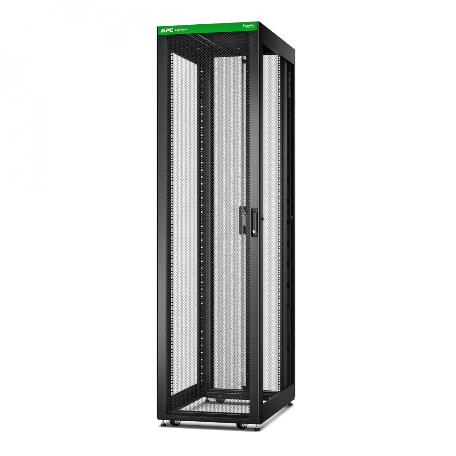 Professional Workstation PC AMD Threadripper PRO