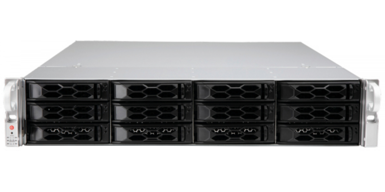 Professional Gaming PC RTX 4090