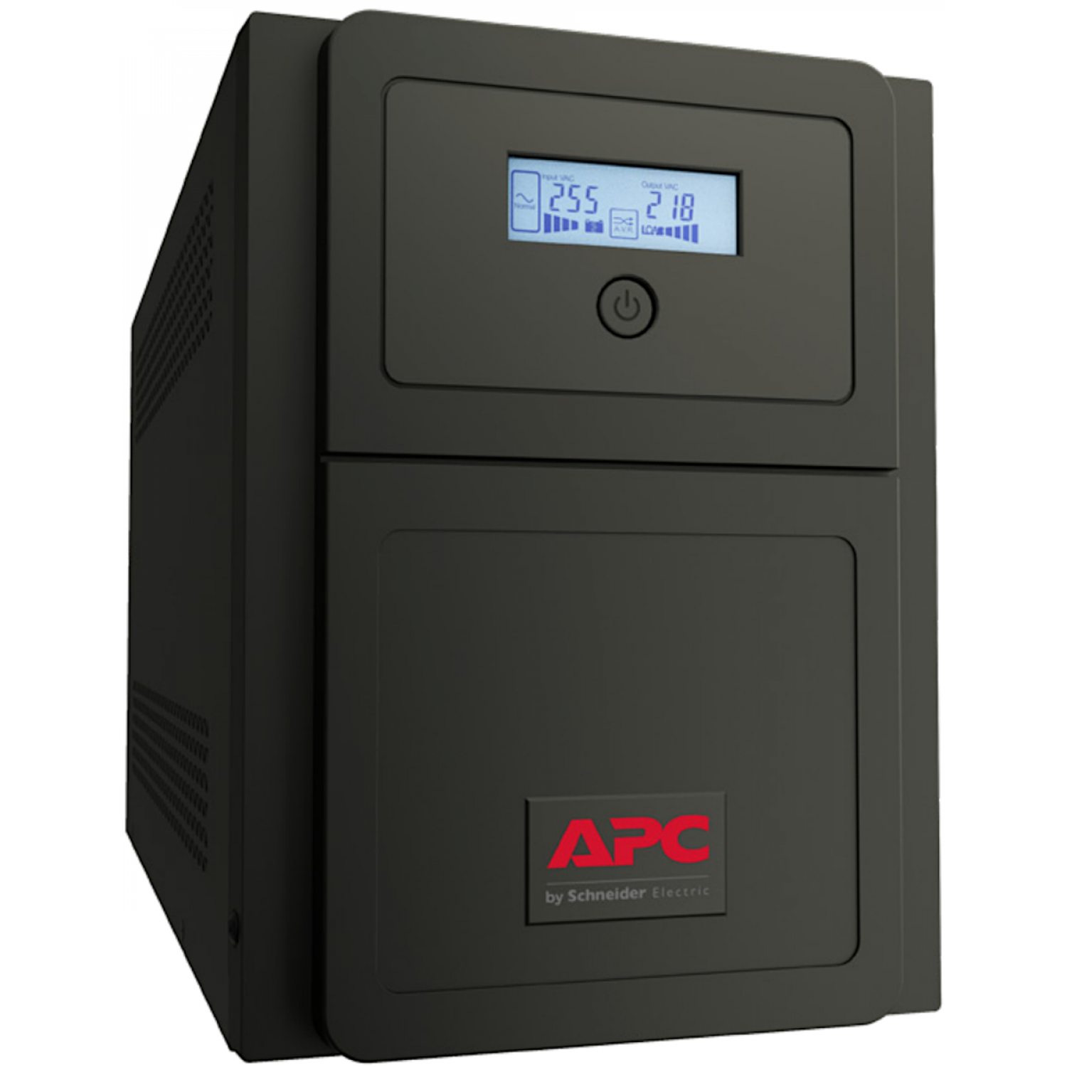 Professional Workstation PC AMD Threadripper PRO