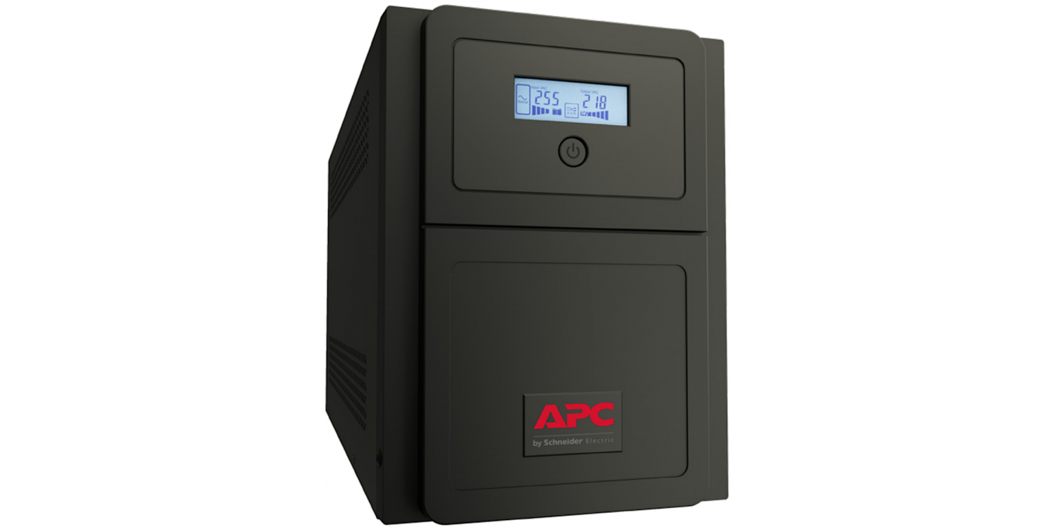 Professional Gaming PC RTX 4090