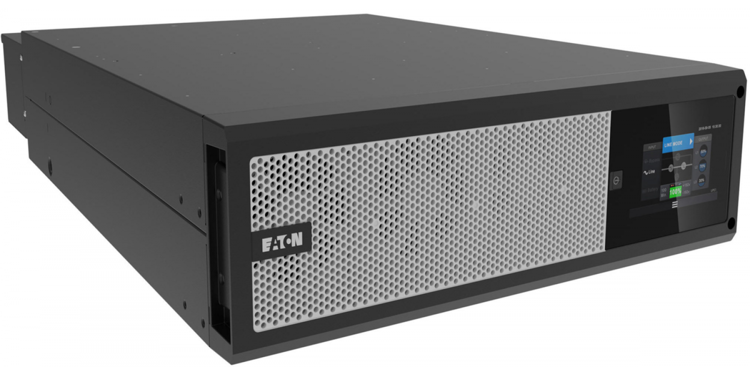 Professional Gaming PC RTX 4090
