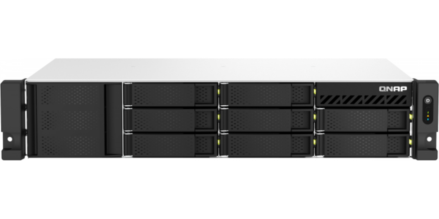 Professional Gaming PC RTX 4090