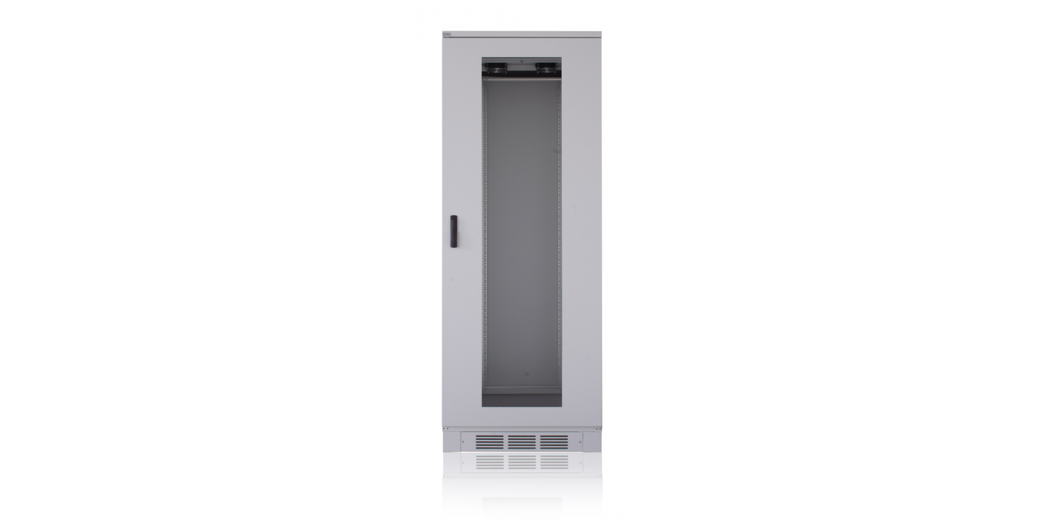Professional Gaming PC RTX 4090