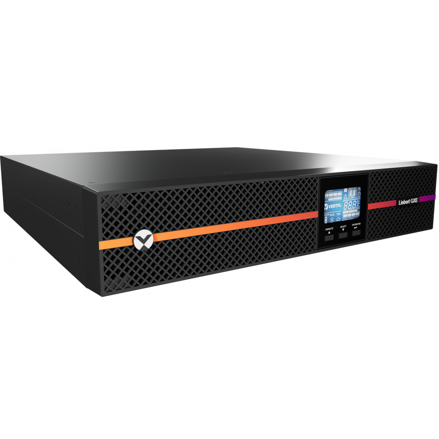 Professional Workstation PC AMD Threadripper PRO