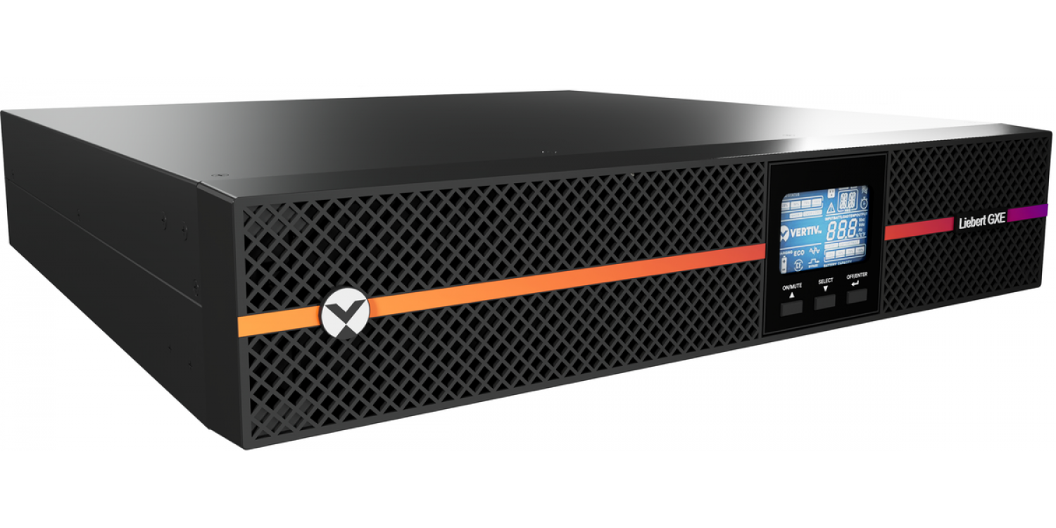 Professional Gaming PC RTX 4090