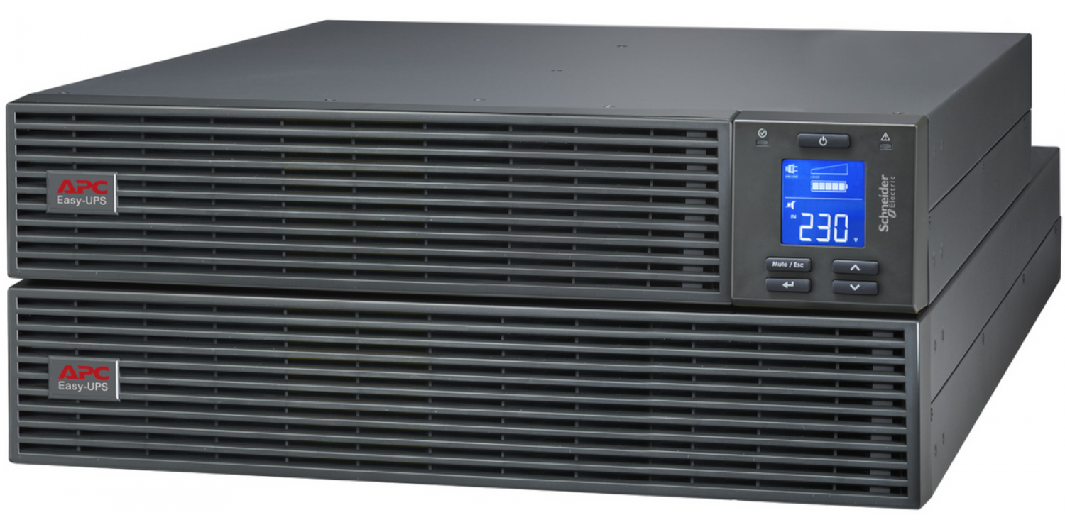 Professional Gaming PC RTX 4090