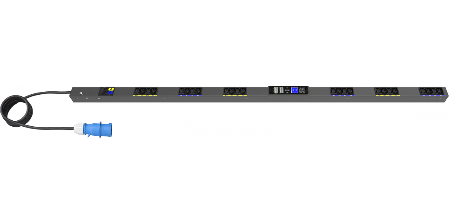 Professional Gaming PC RTX 4090
