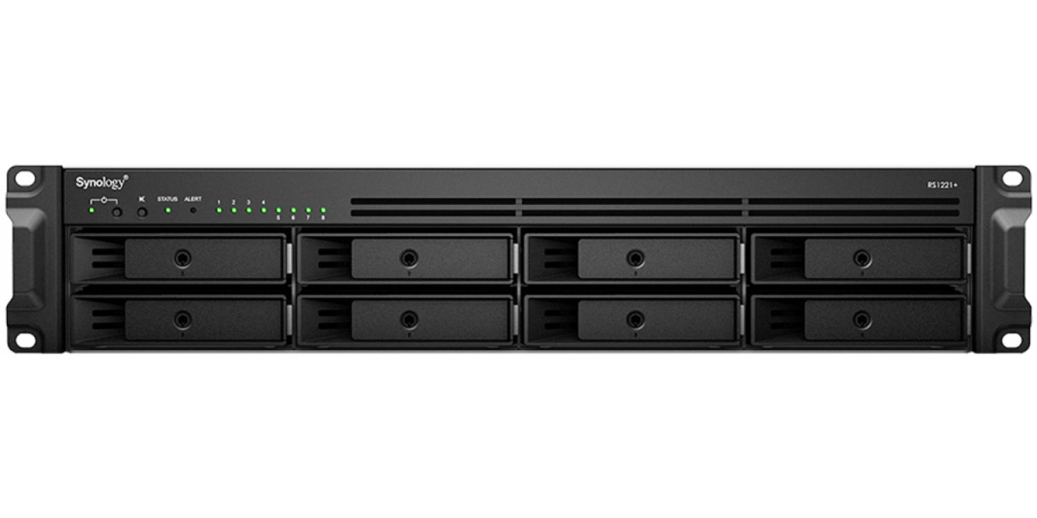 Professional Gaming PC RTX 4090