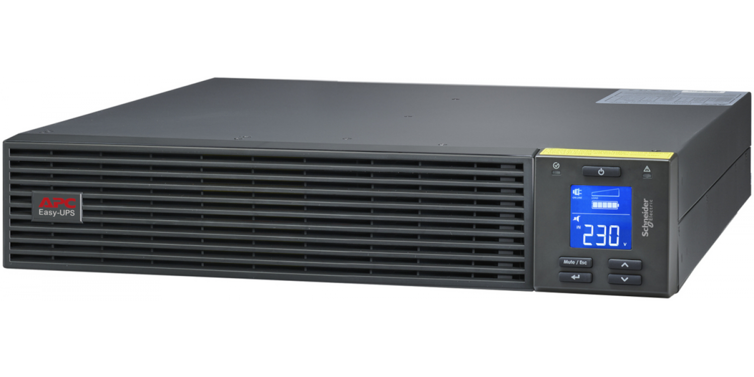 Professional Gaming PC RTX 4090