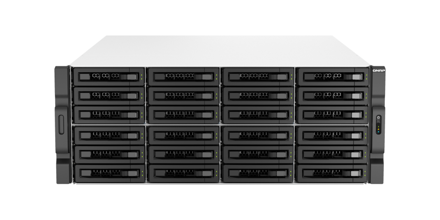 Professional Gaming PC RTX 4090