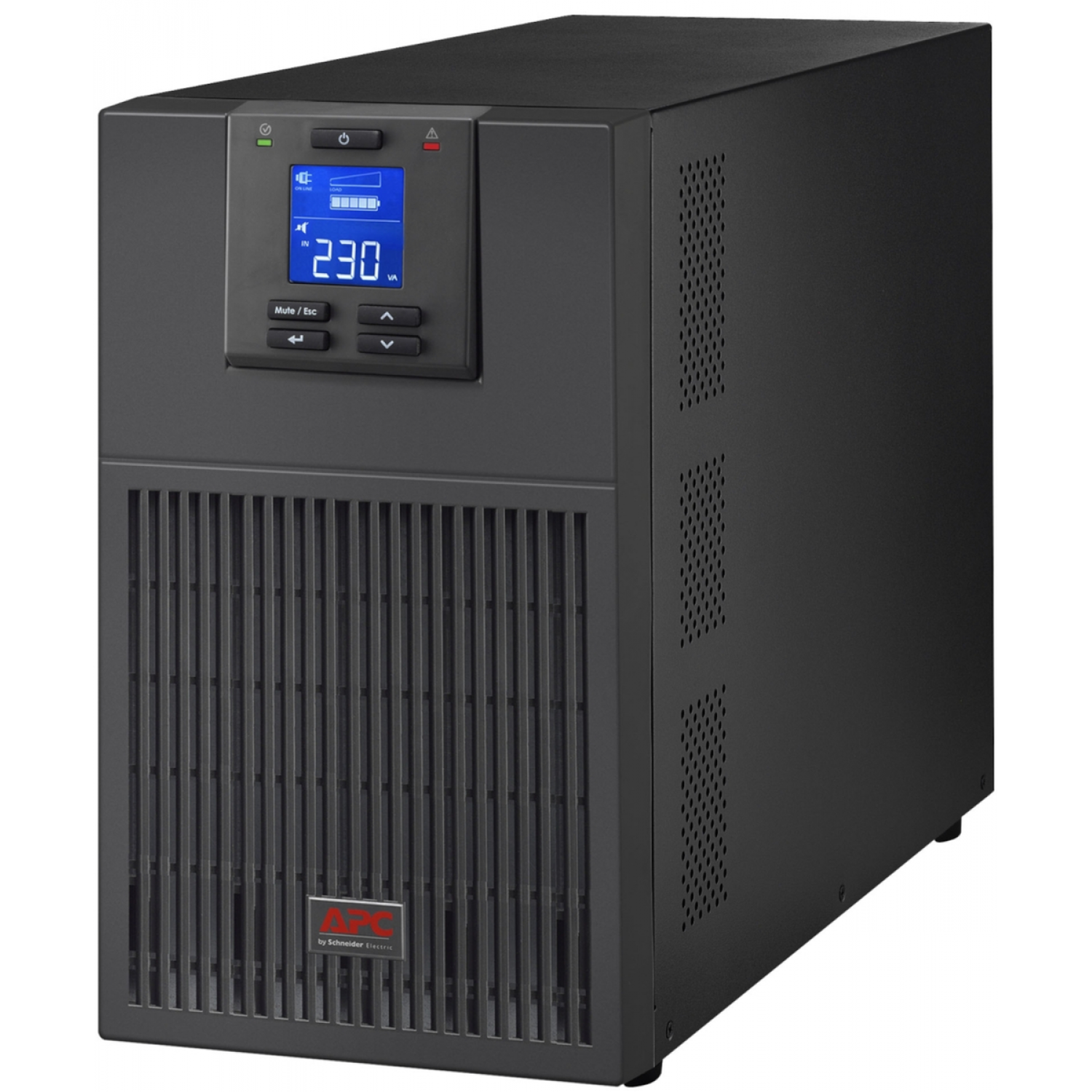 Professional Workstation PC AMD Threadripper PRO