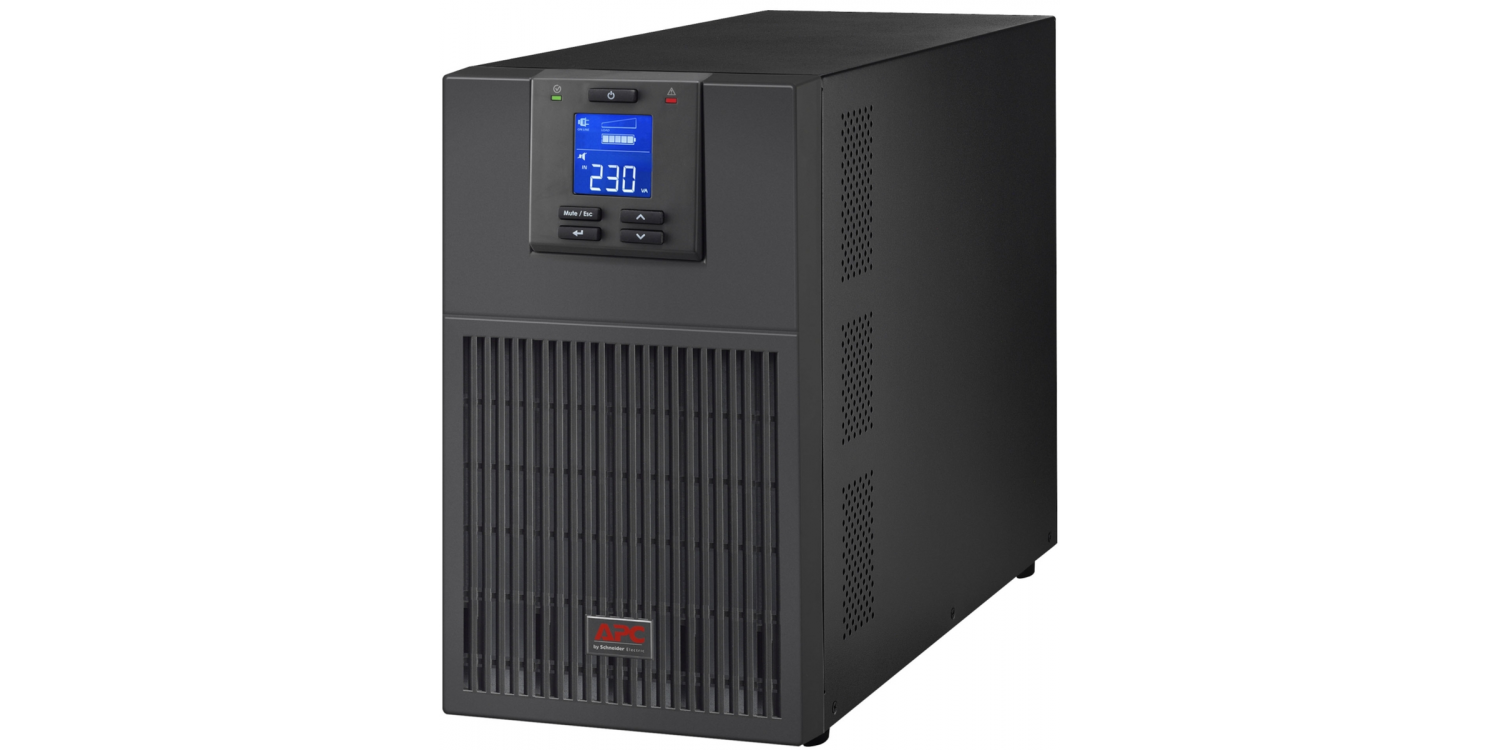 Professional Gaming PC RTX 4090