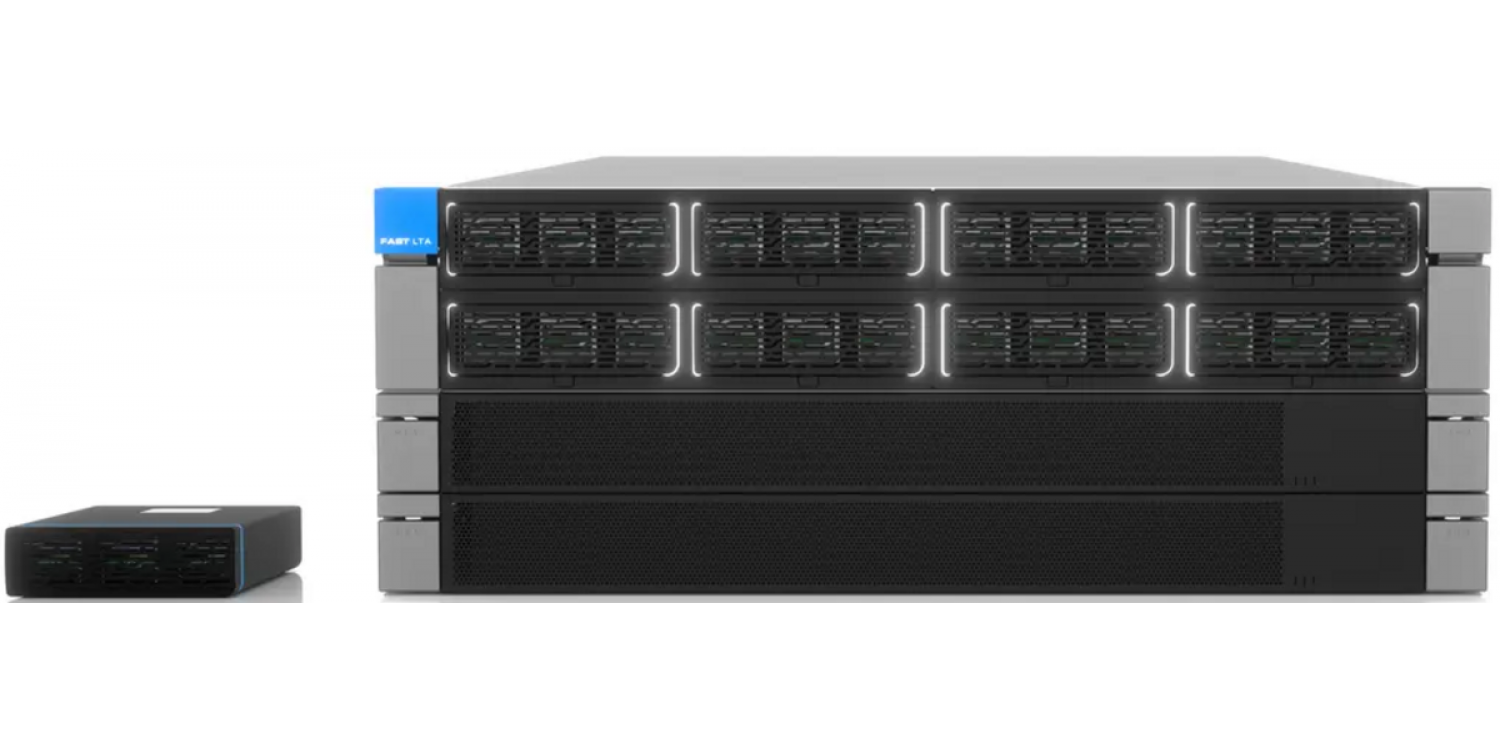 Professional Gaming PC RTX 4090