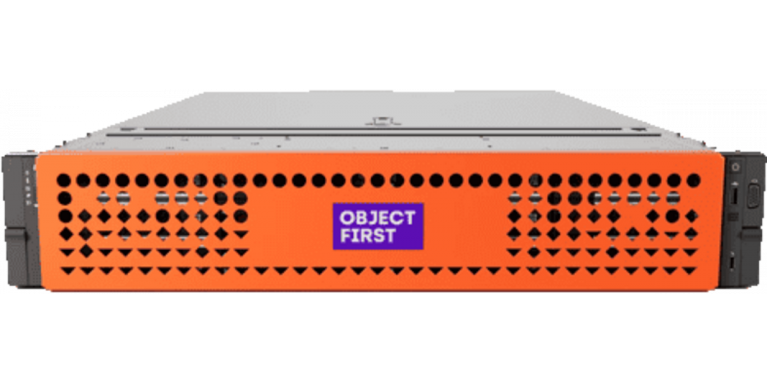 Professional Gaming PC RTX 4090