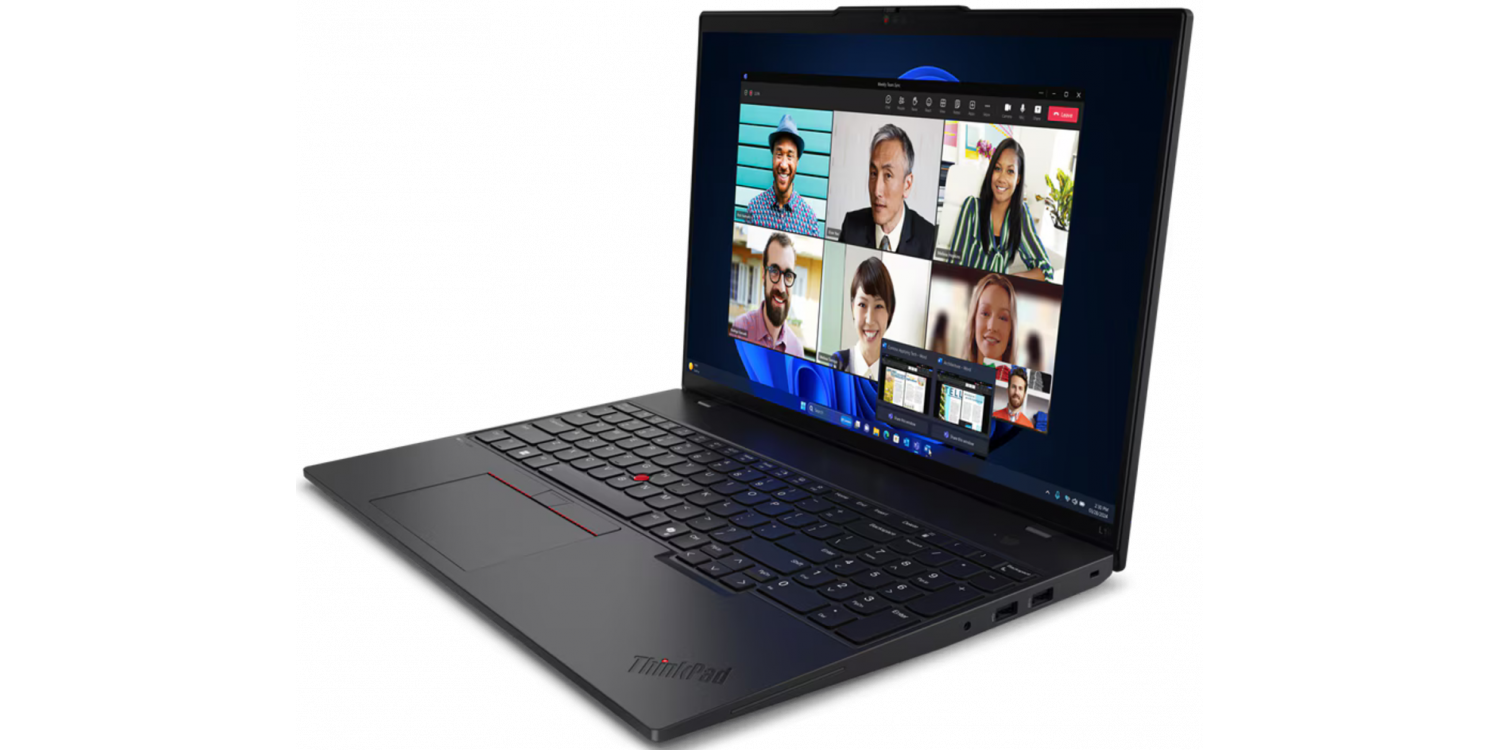 Professional Gaming PC RTX 4090