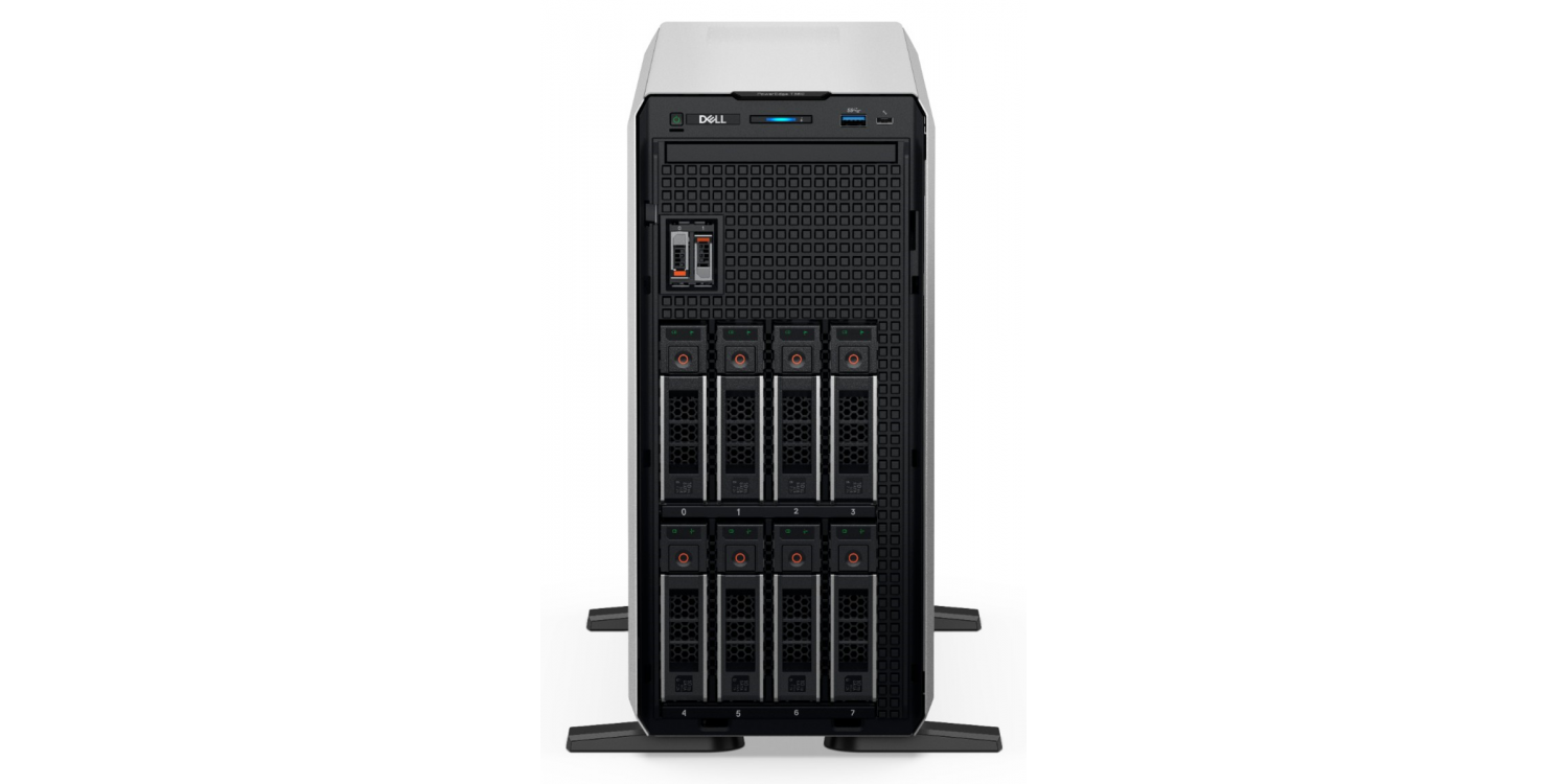 Professional Gaming PC RTX 4090