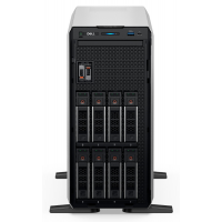 Gaming PC RTX 4090