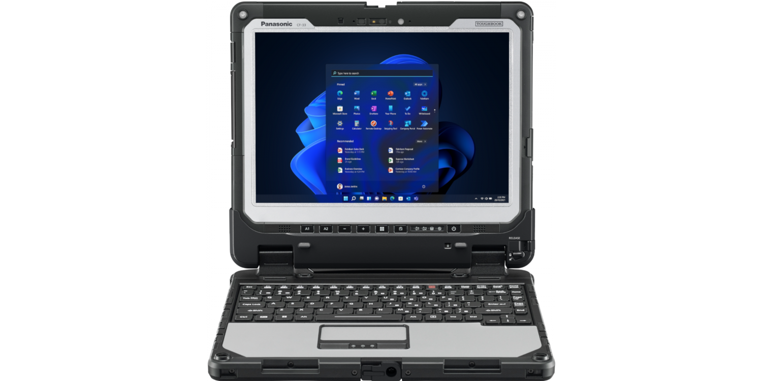 Professional Gaming PC RTX 4090