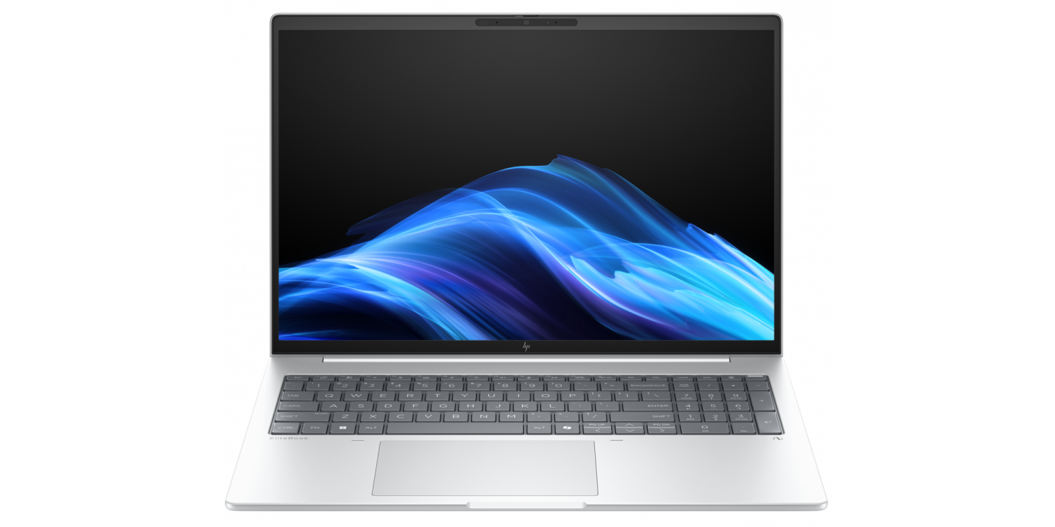 Professional Gaming PC RTX 4090