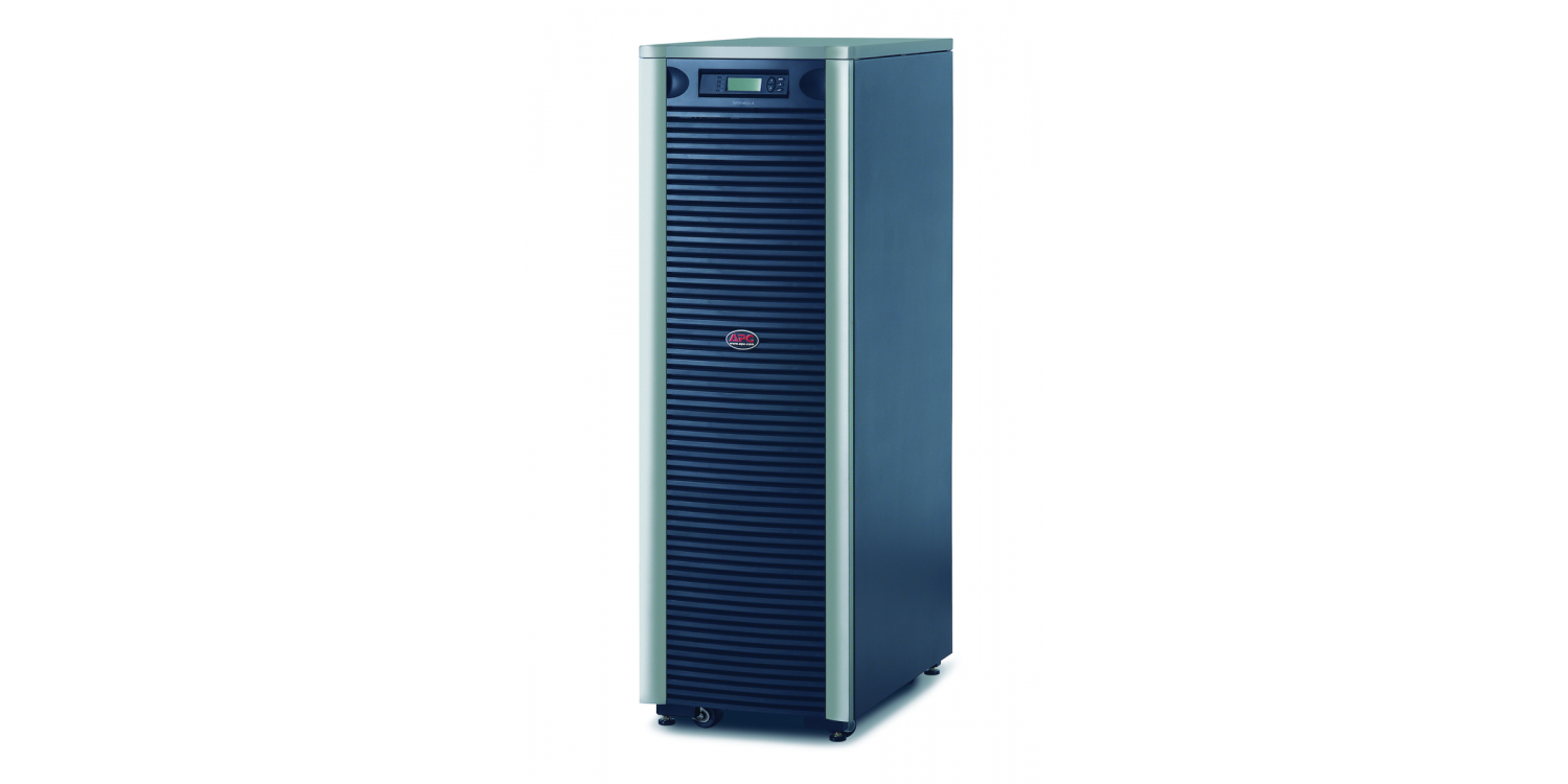 Professional Gaming PC RTX 4090