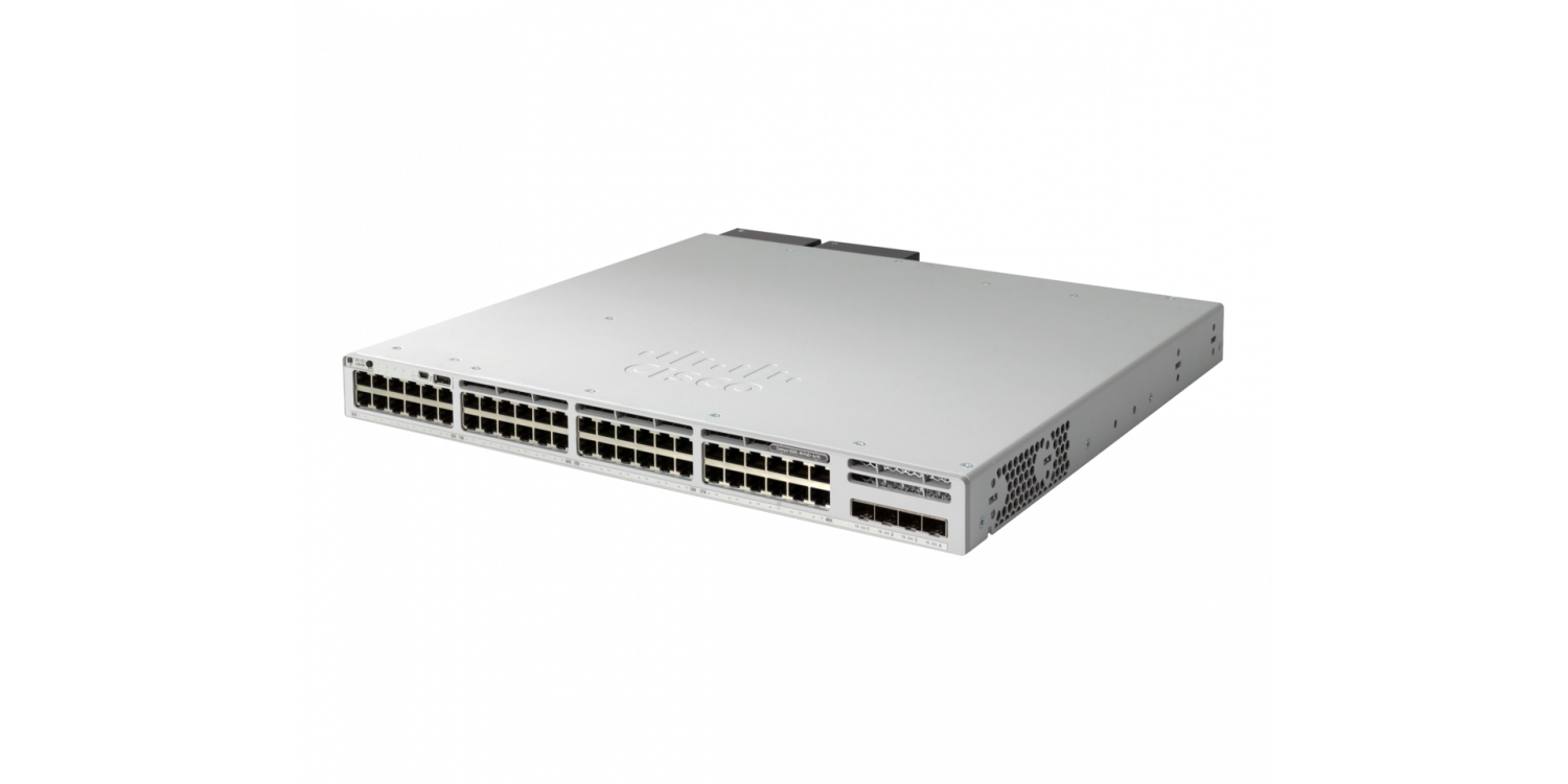 Professional Gaming PC RTX 4090