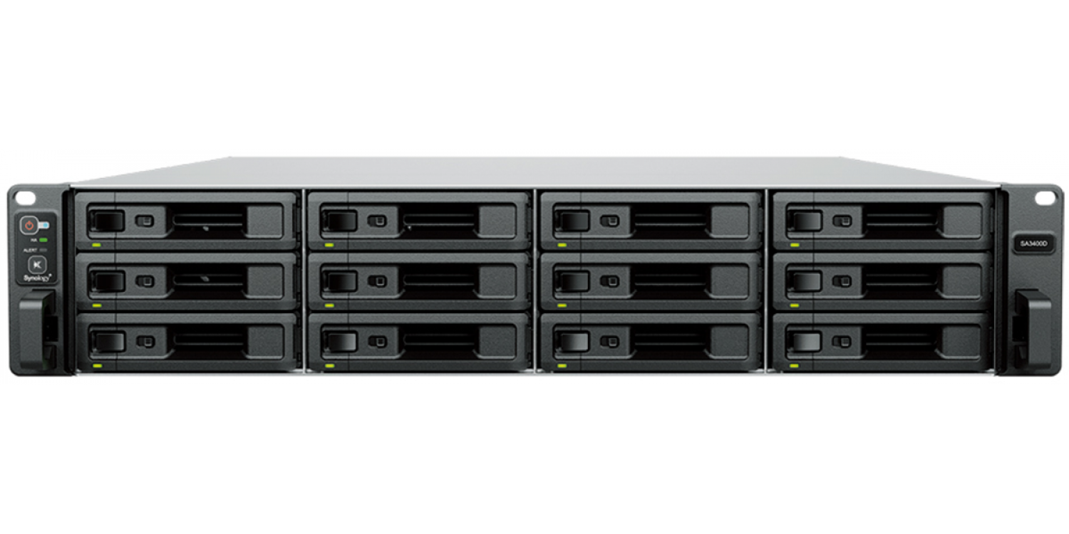 Professional Gaming PC RTX 4090
