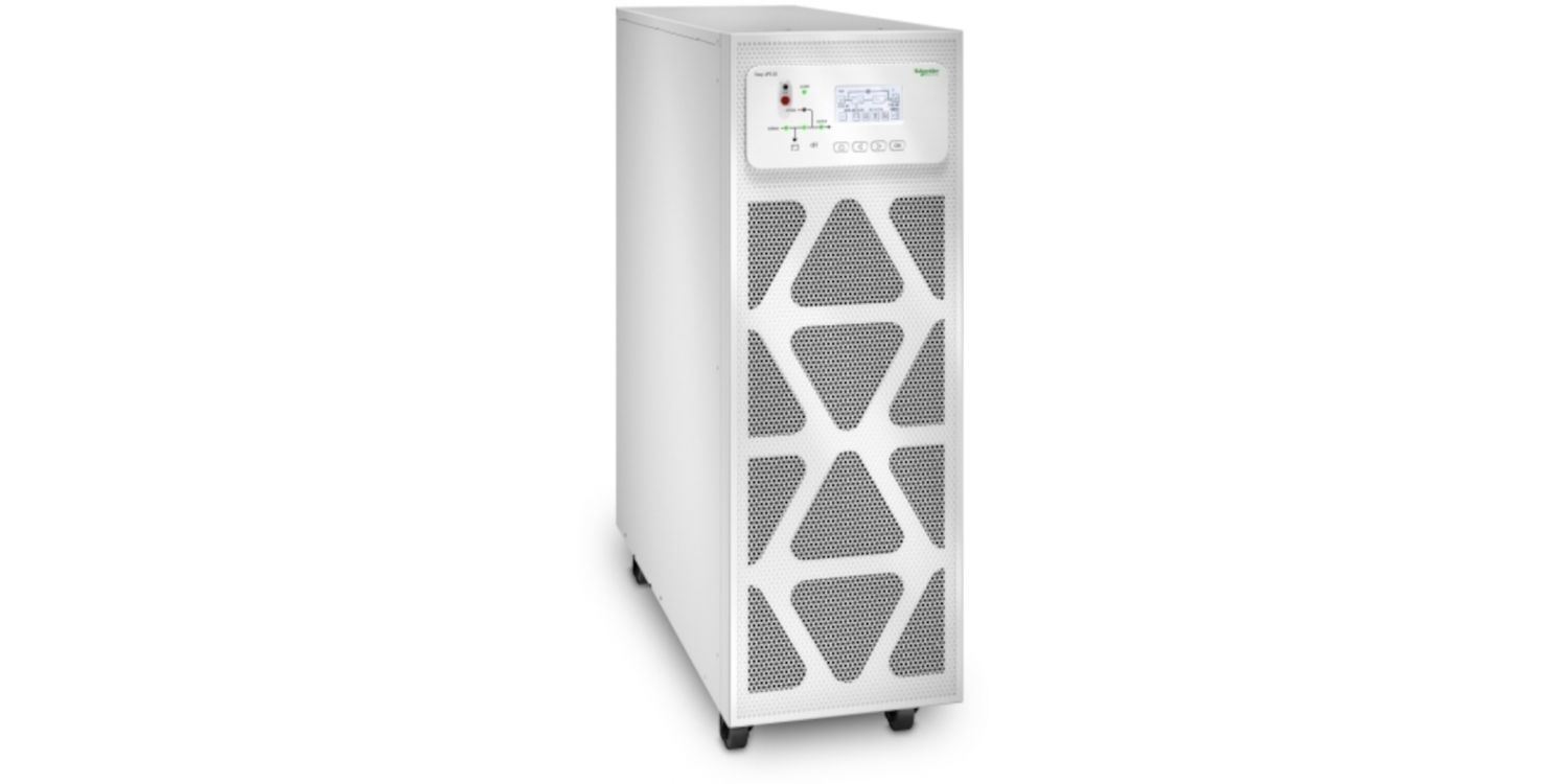 Professional Gaming PC RTX 4090