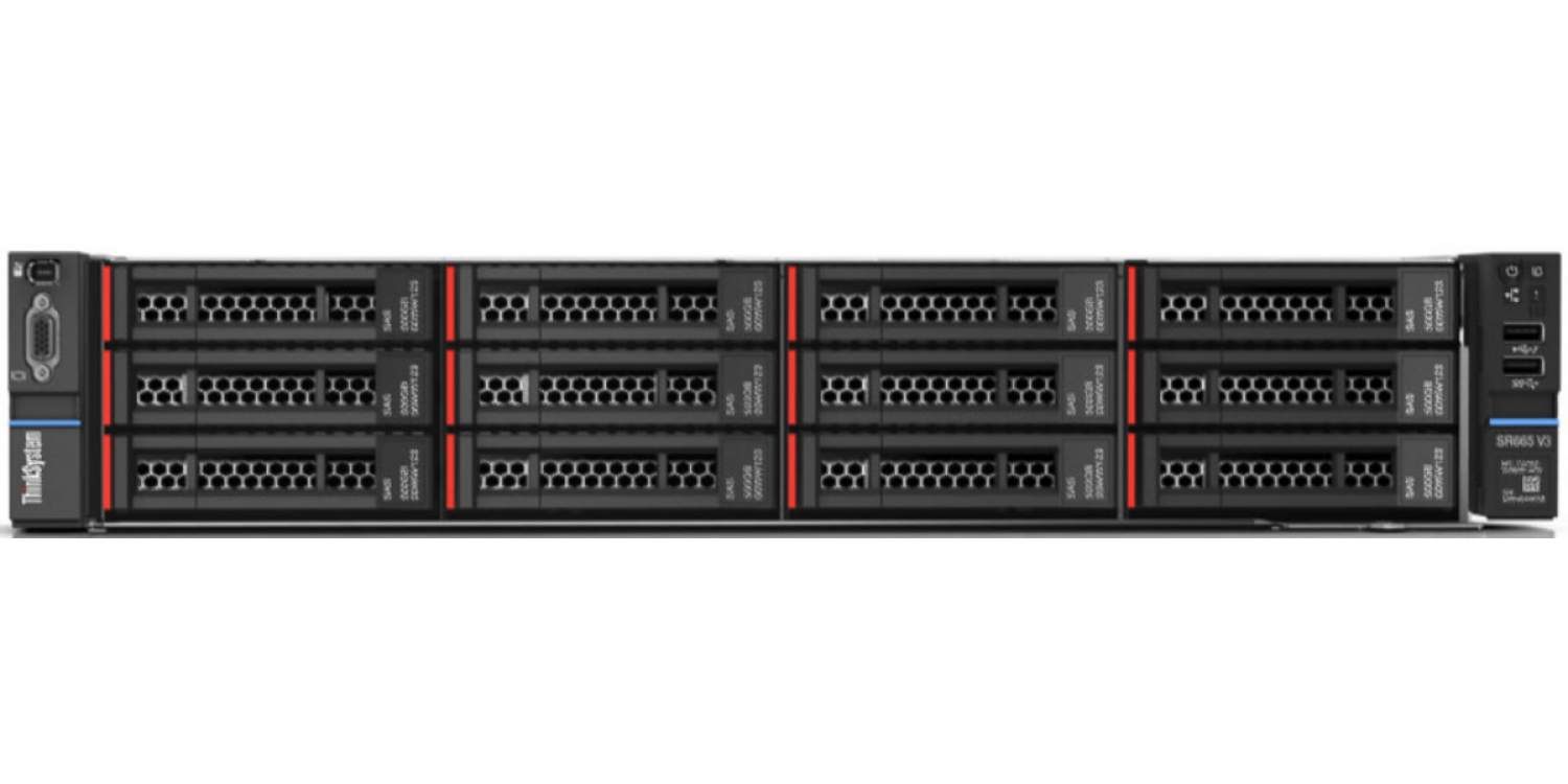Professional Gaming PC RTX 4090