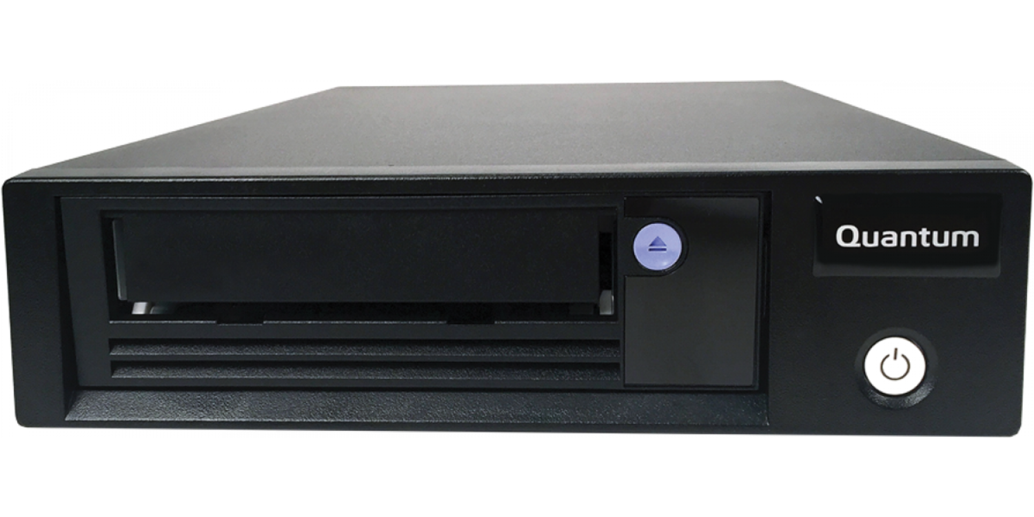 Professional Gaming PC RTX 4090