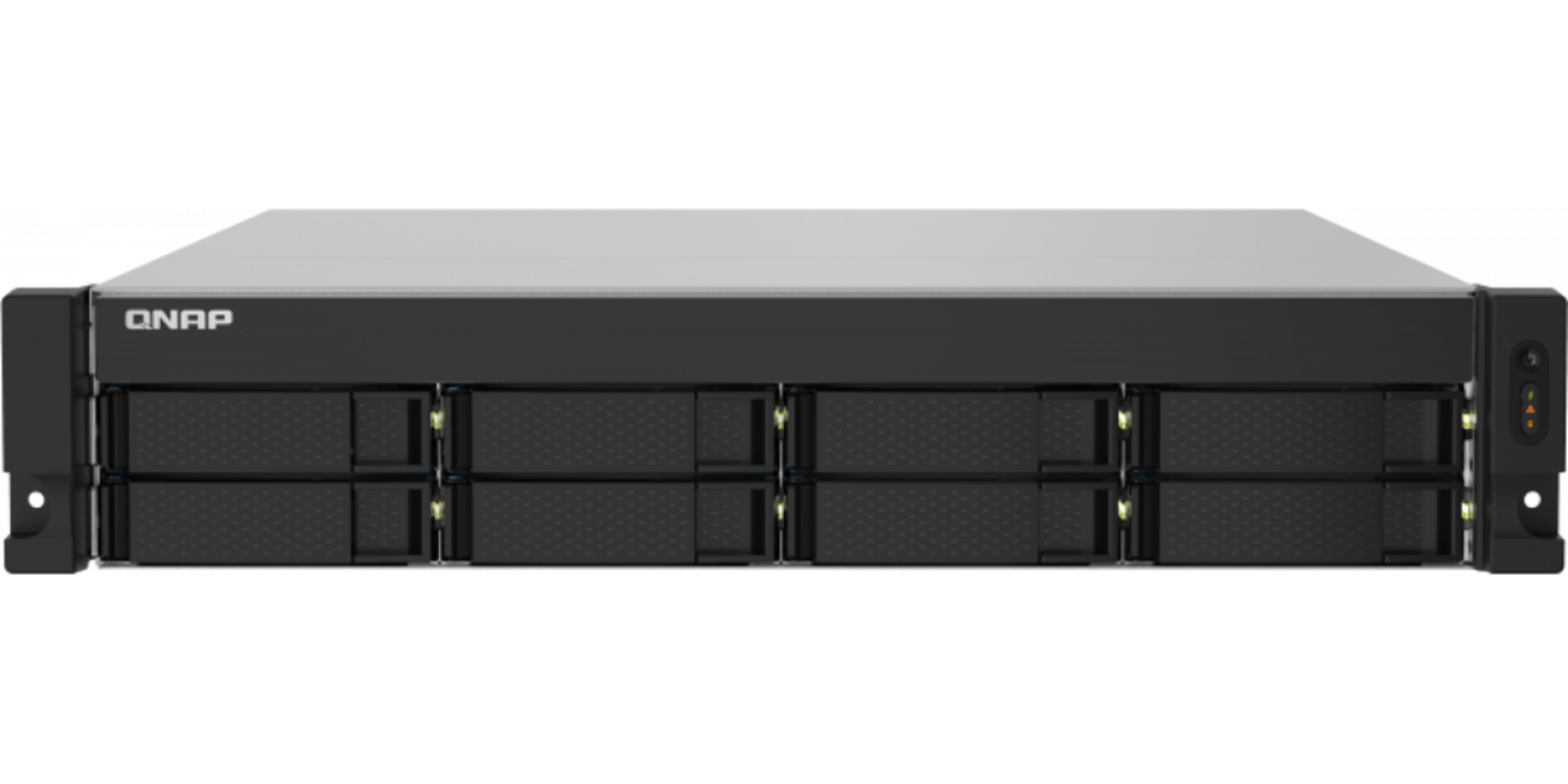 Professional Gaming PC RTX 4090