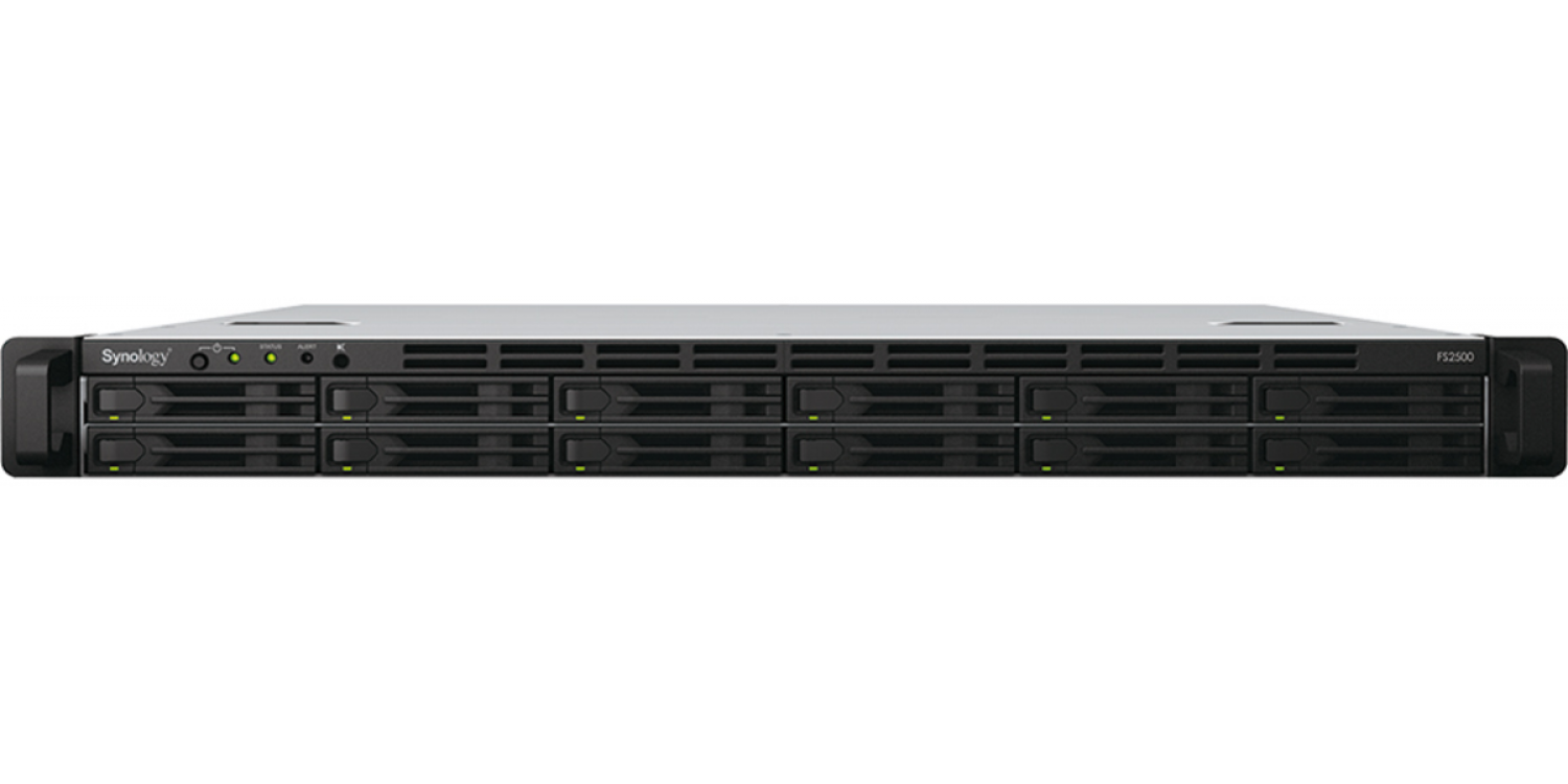 Professional Gaming PC RTX 4090