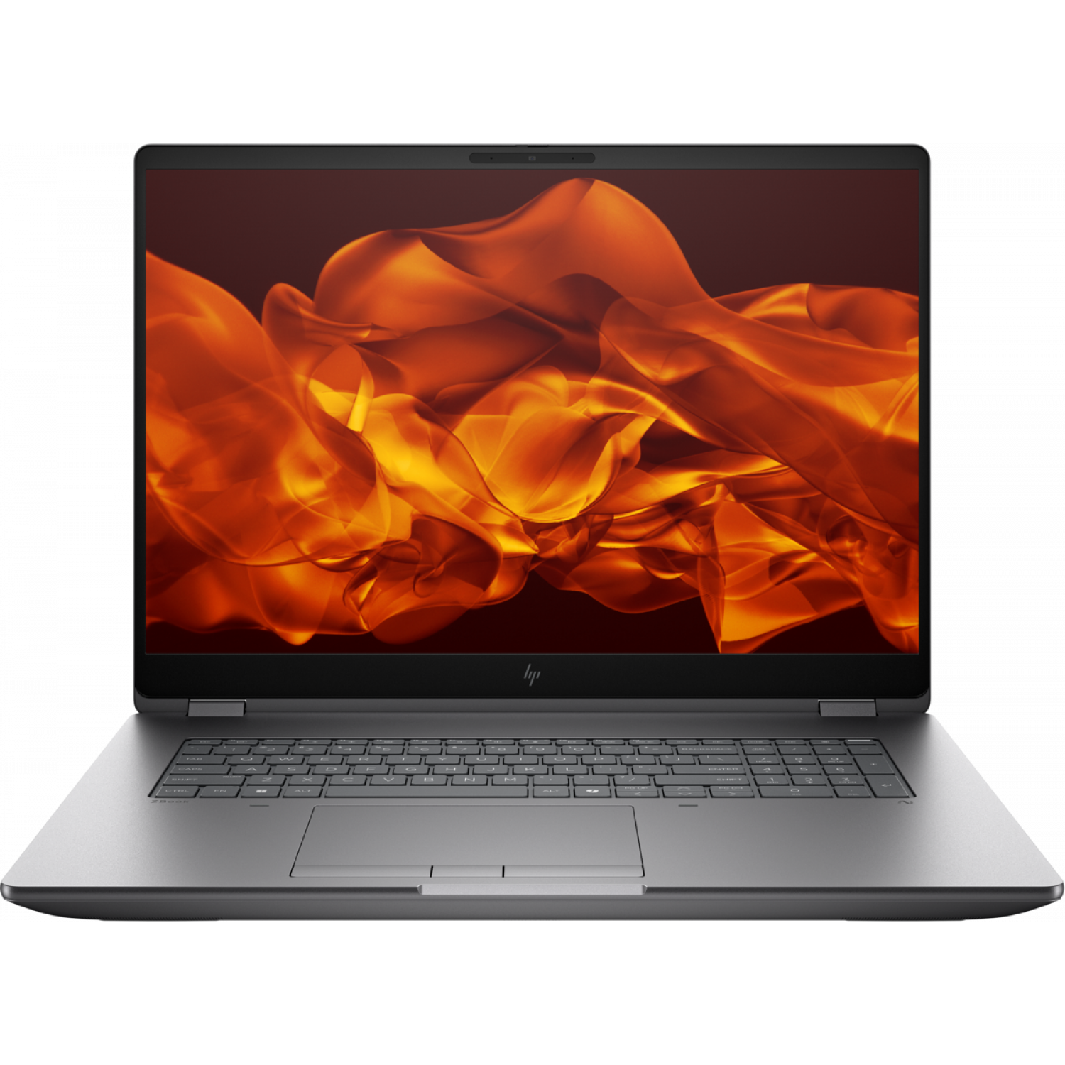 Professional Workstation PC AMD Threadripper PRO