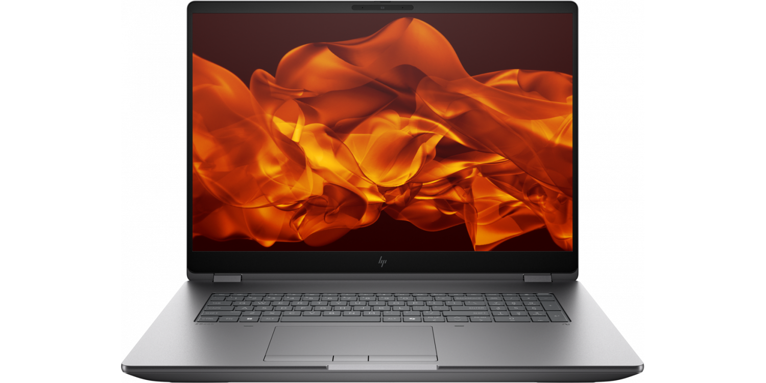 Professional Gaming PC RTX 4090