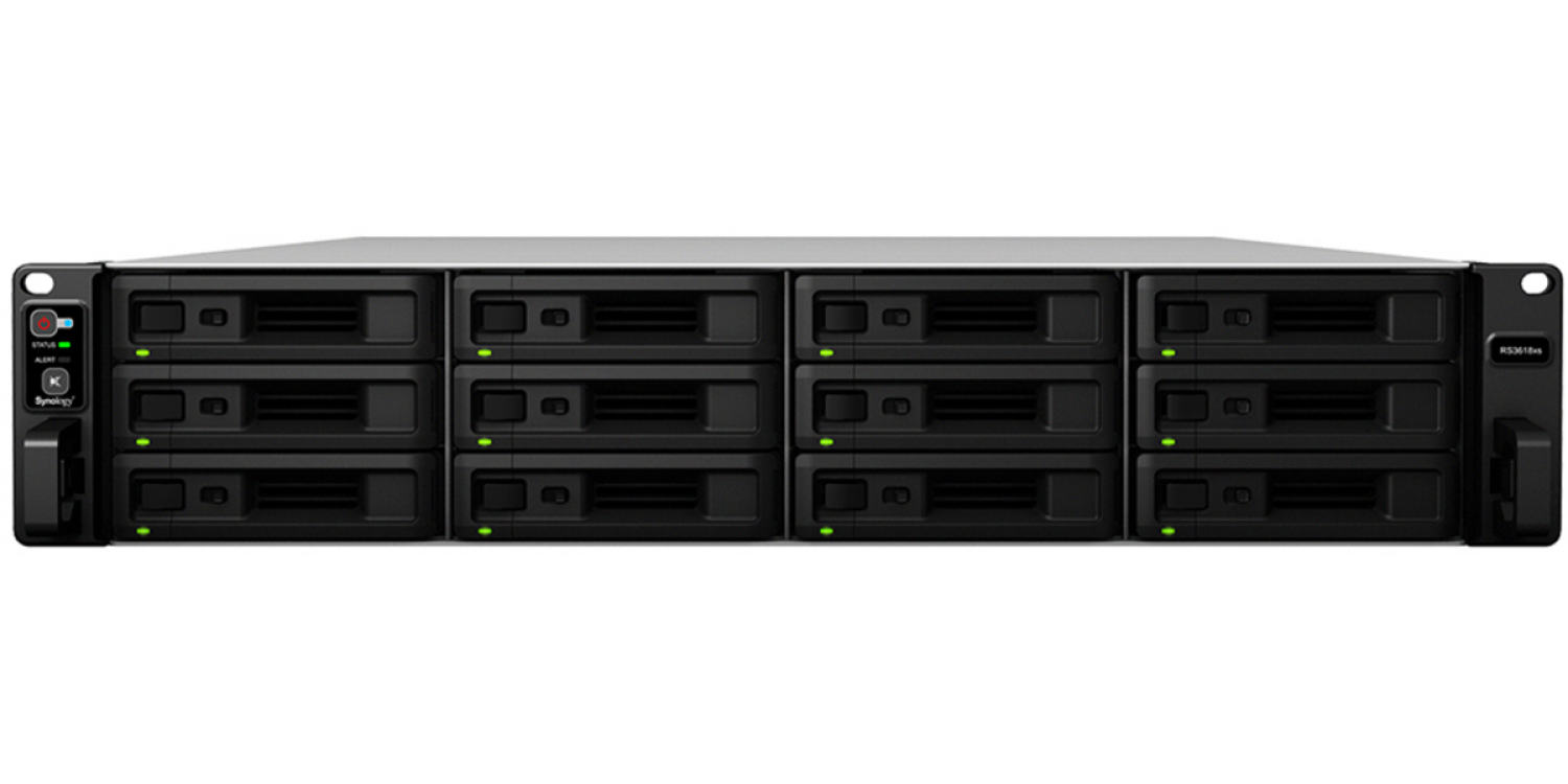Professional Gaming PC RTX 4090