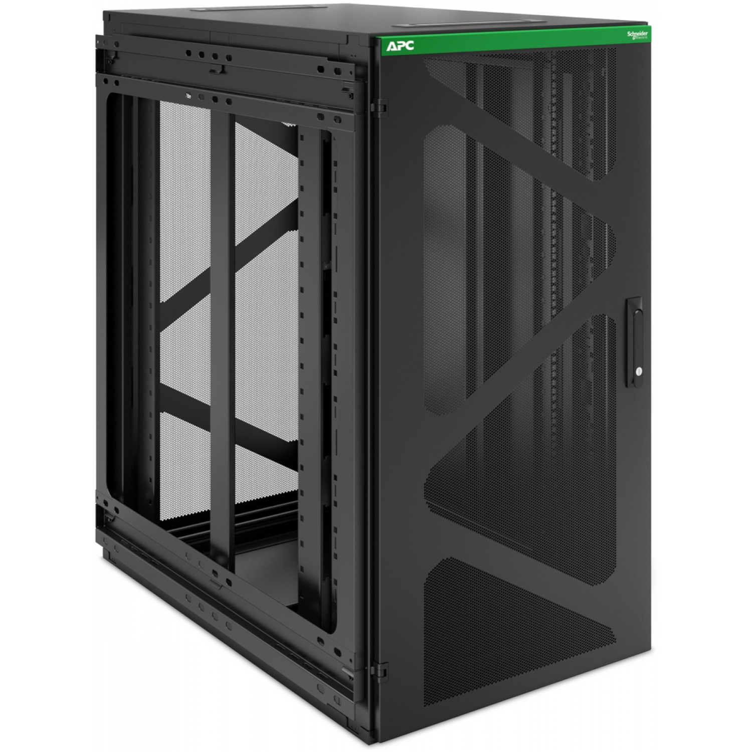 Professional Workstation PC AMD Threadripper PRO