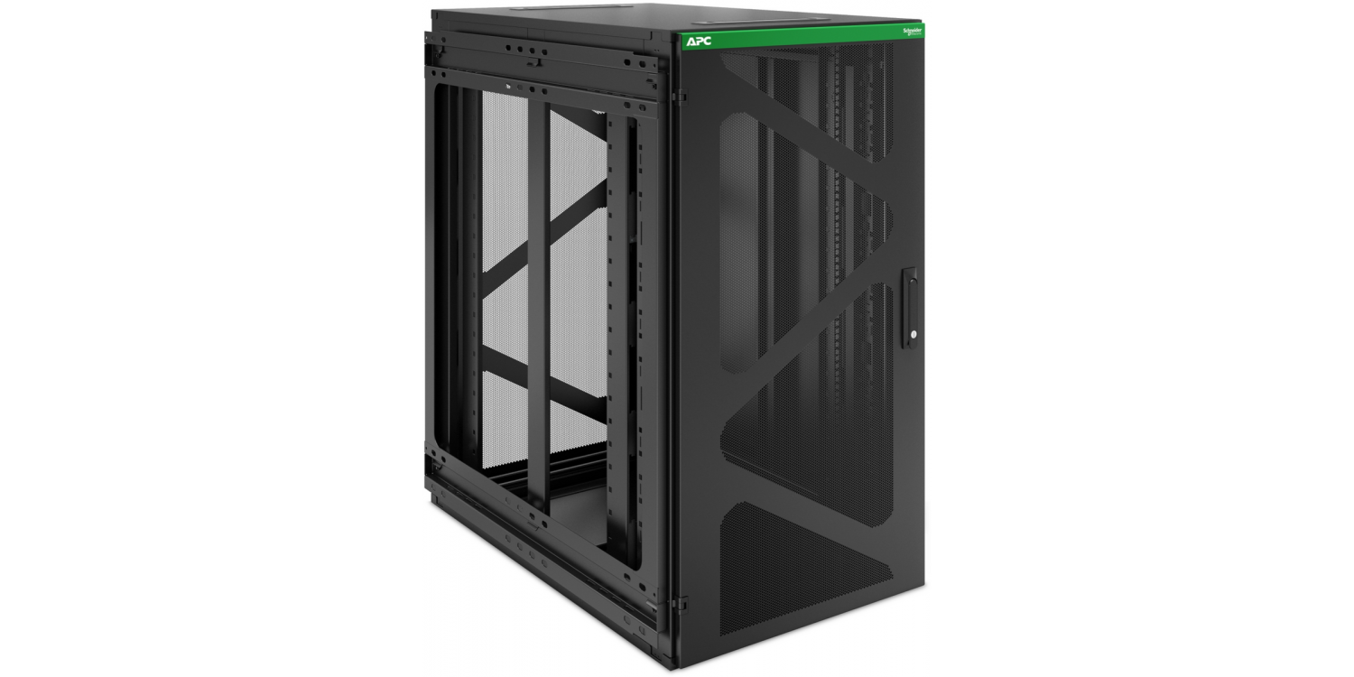 Professional Gaming PC RTX 4090