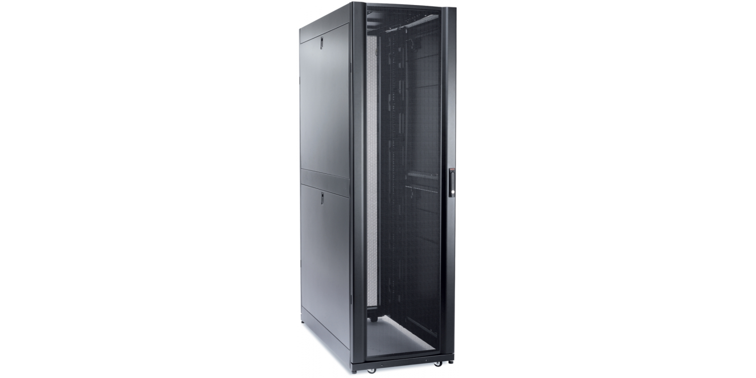 Professional Gaming PC RTX 4090